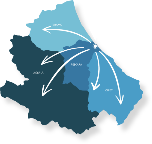 abruzzo-distribuzione