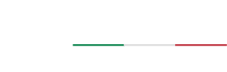 logo_bianco