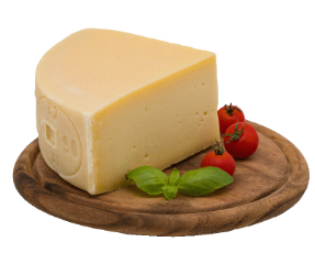 Formaggi