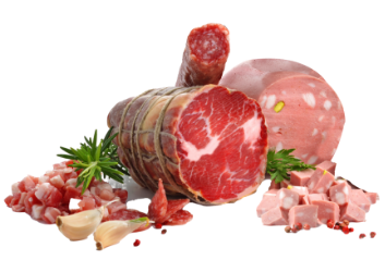 Salumi